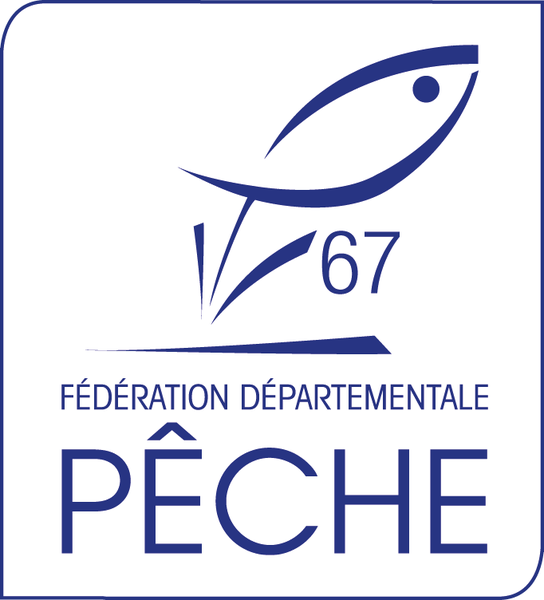 Fédération du Bas-Rhin pour la Pêche et la Protection du Milieu Aquatique pratique de la pêche et de la chasse