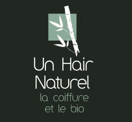 Un Hair Naturel Carquefou Coiffure, beauté