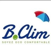 B. Clim climatisation, aération et ventilation (fabrication, distribution de matériel)