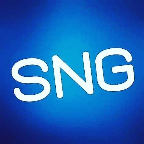 S . N . G Société Nouvelle de Galvanoplastie