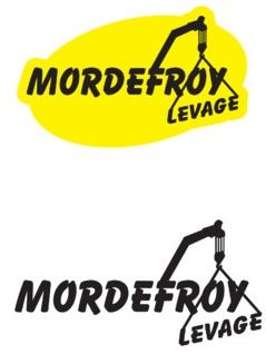 Mordefroy Levage