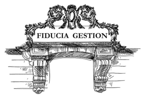 Fiducia Gestion