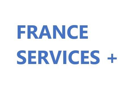 France Service Plus