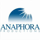 Anaphora Productions production de films éducatifs, industriels et publicitaires (cinéma)