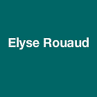 Rouaud Elyse psychothérapeute