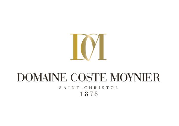 Domaine Coste Moynier vin (producteur récoltant, vente directe)