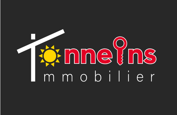 Tonneins Immobilier agence immobilière