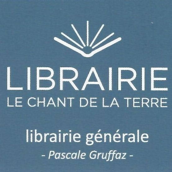 Le Chant De La Terre librairie