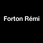 Forton Rémi entreprise de démolition