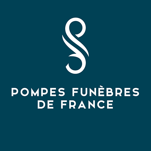 Pompes Funèbres de France