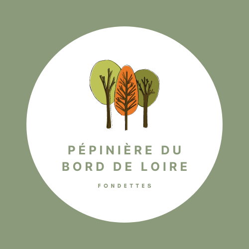 Pépinière Du Bord De Loire