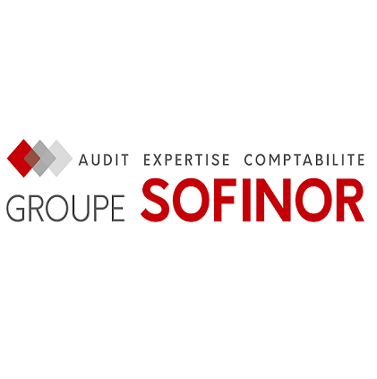 S.E.C. Joel Facquet Sofinor Evreux expert-comptable