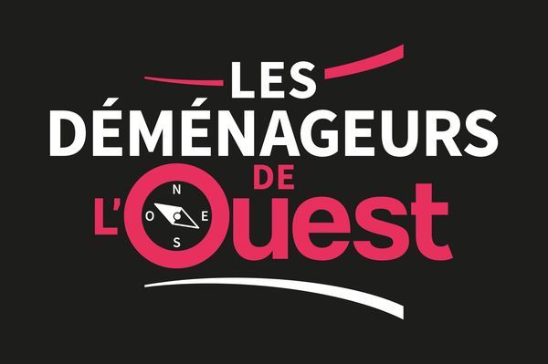 Mister Déménagement - Les Déménageurs de l'Ouest