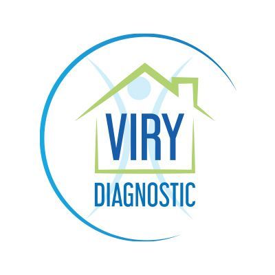 VIRY DIAGNOSTIC expert en immobilier