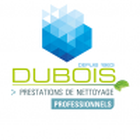 DUBOIS - NETTOYAGE LEDONIEN nettoyage vitres