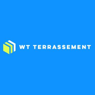 Wt Terrassement entreprise de travaux publics