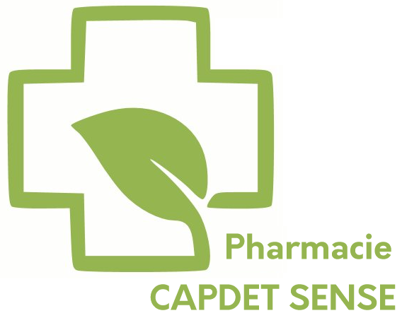 Pharmacie Capdet