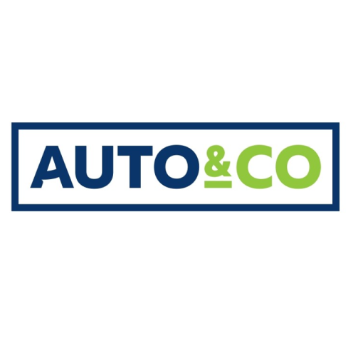 Auto & Co