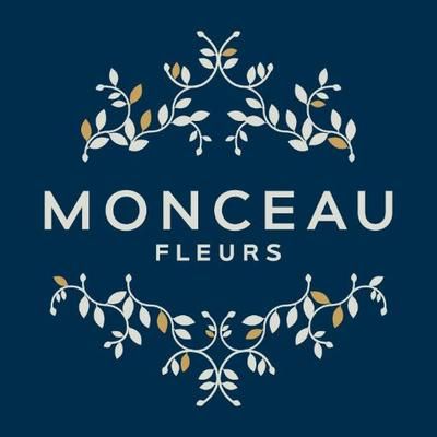 Monceau Fleurs livraison de fleurs à domicile