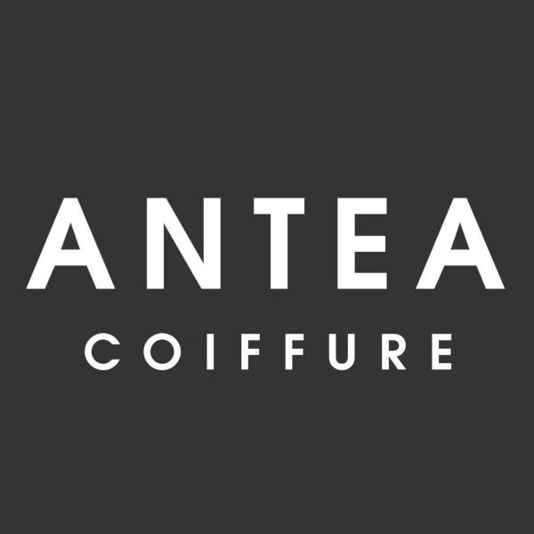 ANTEA Coiffure, beauté