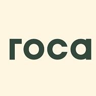 ROCA béton prêt à l'emploi