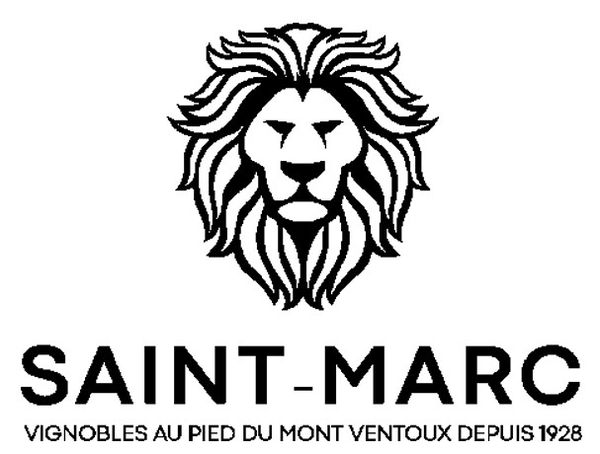 Cave Saint Marc - Les Vignerons De Saint-Marc Canteperdrix caviste