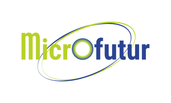 Micro Futur