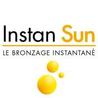 Instan Sun