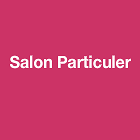 Salon Particuler coiffure et esthétique (enseignement)
