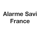 Alarme Savi France système d'alarme et de surveillance (vente, installation)