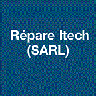 Répare Itech SARL Réparation de téléphones