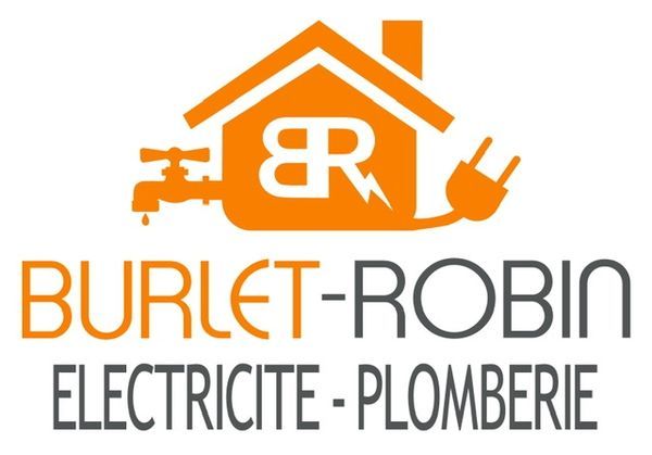 Burlet-Robin électricité (production, distribution, fournitures)