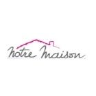 Notre Maison constructeur de maisons individuelles