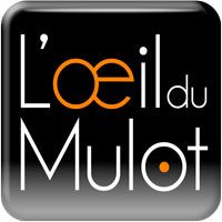 L'œil du Mulot