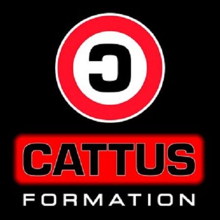 Cattus Formation auto école