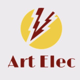 Art-Elec électricité générale (entreprise)