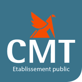 Crédit Municipal De Toulon Prêt-sur-gage administration de l'Economie et des Finances