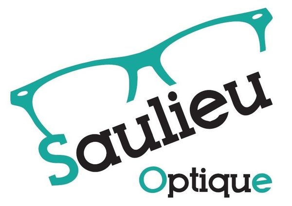 Saulieu Optique opticien