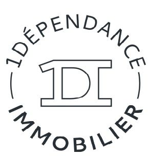 1dépendance Immobilier agence immobilière