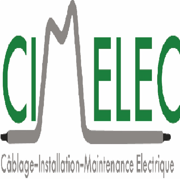 Cimelec électricité générale (entreprise)