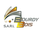 Bourdy Bois scierie de bois