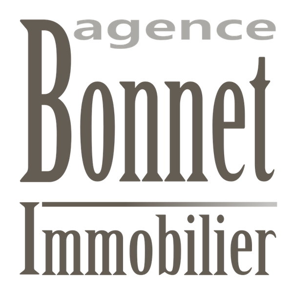 Agence Bonnet agence immobilière