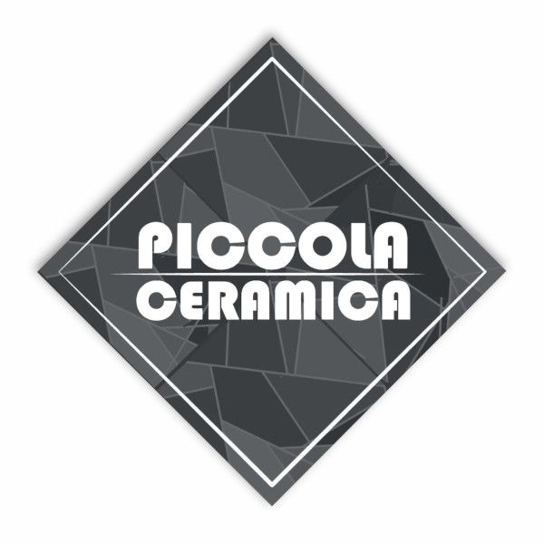 Piccola Céramica carrelage et dallage (vente, pose, traitement)