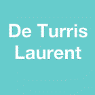 De Turris Laurent