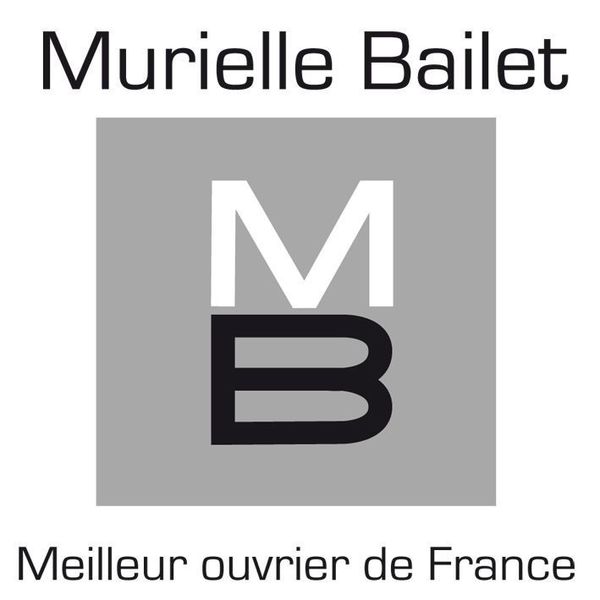 MB Boutique Bailet Murielle