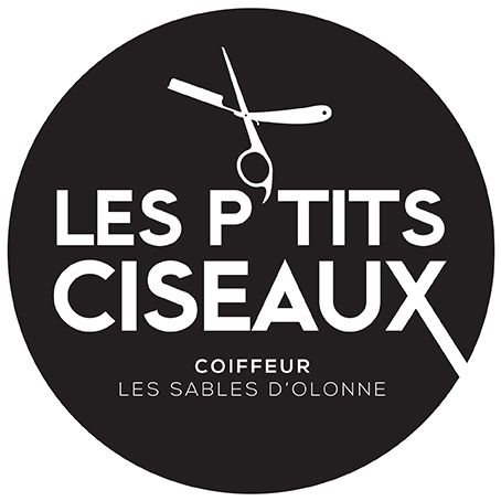 Les P'Tits Ciseaux