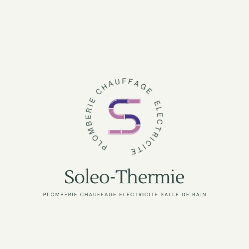 Soléo Thermie