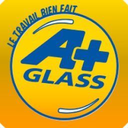 A+ GLASS LAGNY SUR MARNE