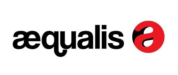 Aequalis Expertise Comptable expert-comptable