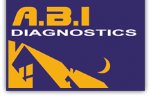 A.B.I Diagnostics